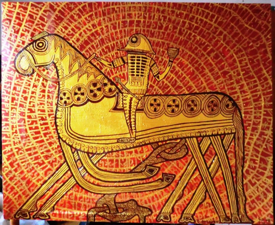 sleipnir legs sleipnir legs
